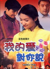 屎奴vk
